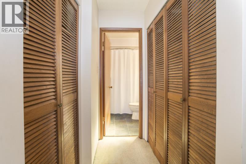 10139 LAWSON Drive, Richmond