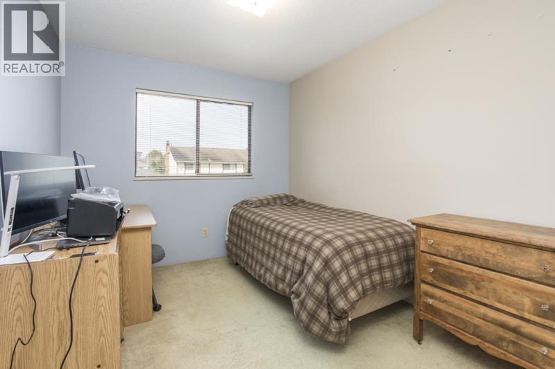 10139 LAWSON Drive, Richmond