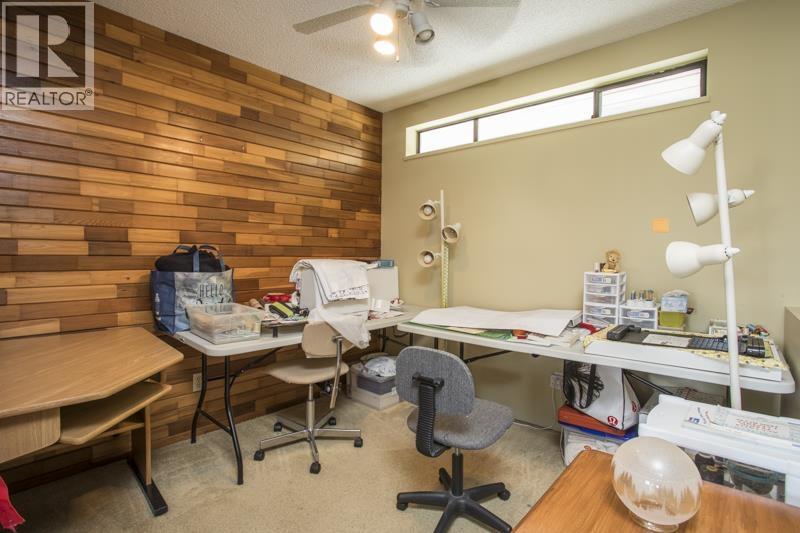 10139 LAWSON Drive, Richmond