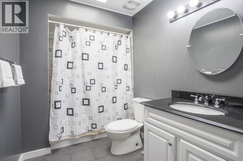 10139 LAWSON Drive, Richmond