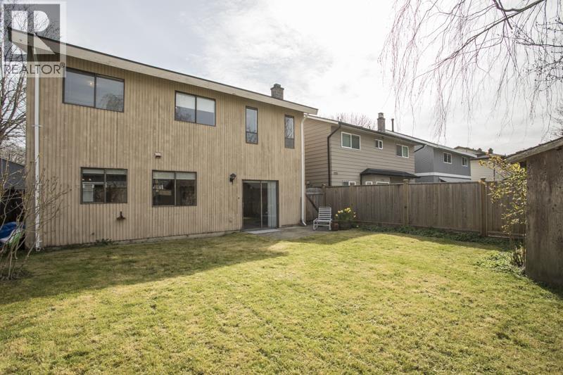 10139 LAWSON Drive, Richmond