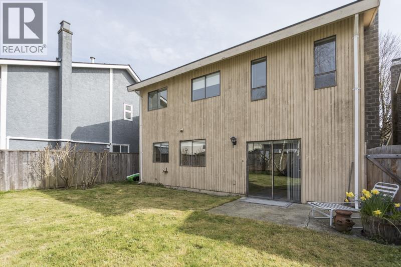 10139 LAWSON Drive, Richmond