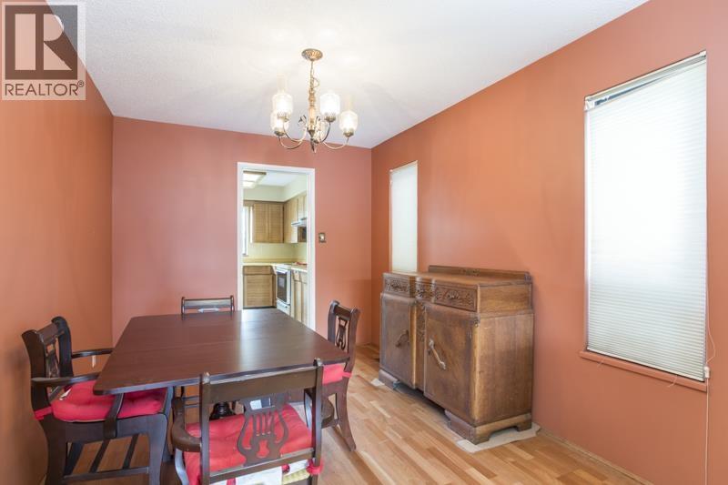 10139 LAWSON Drive, Richmond