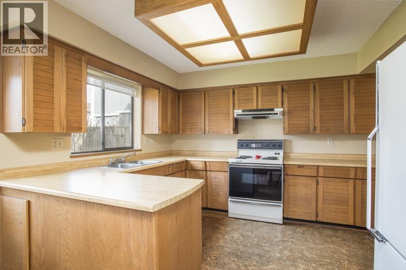 10139 LAWSON Drive, Richmond