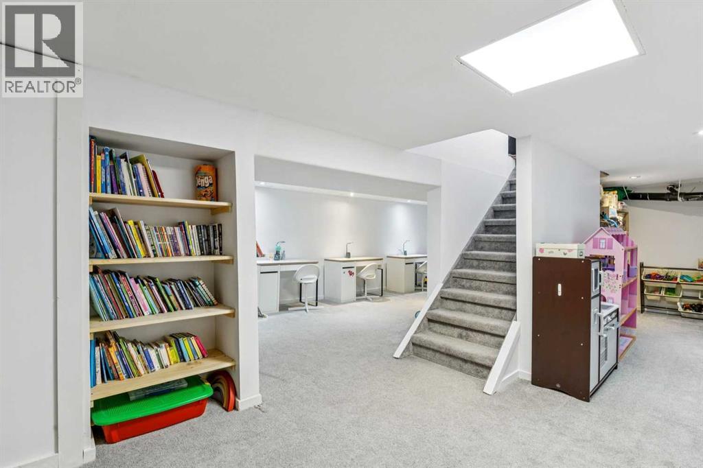 240 COTTAGECLUB CRESCENT - 15