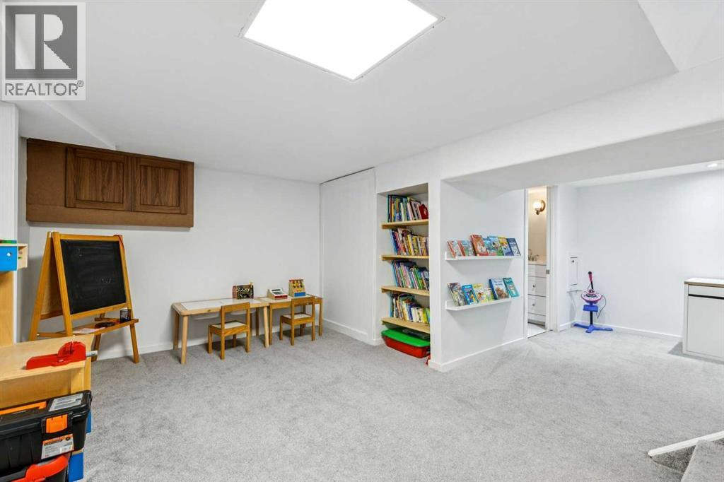 240 COTTAGECLUB CRESCENT - 16