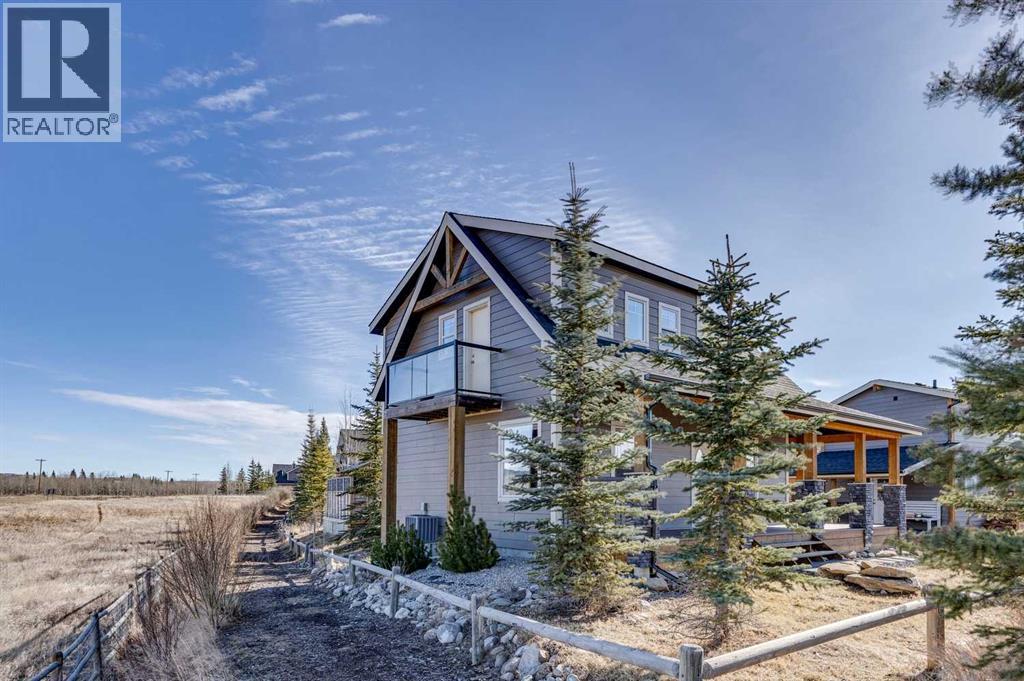 240 COTTAGECLUB CRESCENT - 28