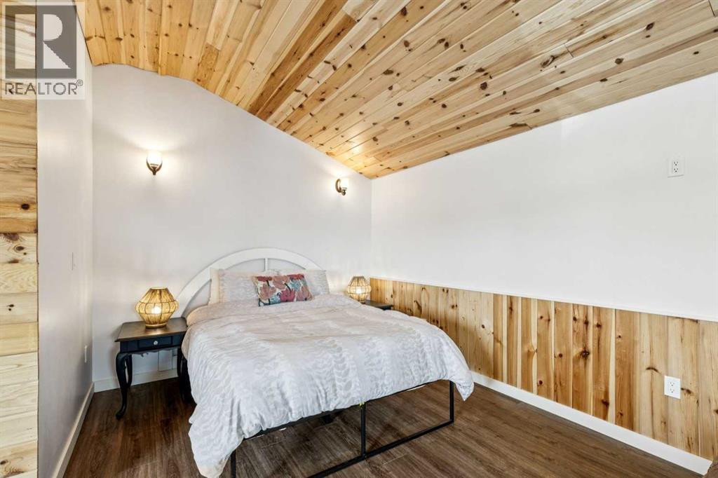 240 COTTAGECLUB CRESCENT - 22