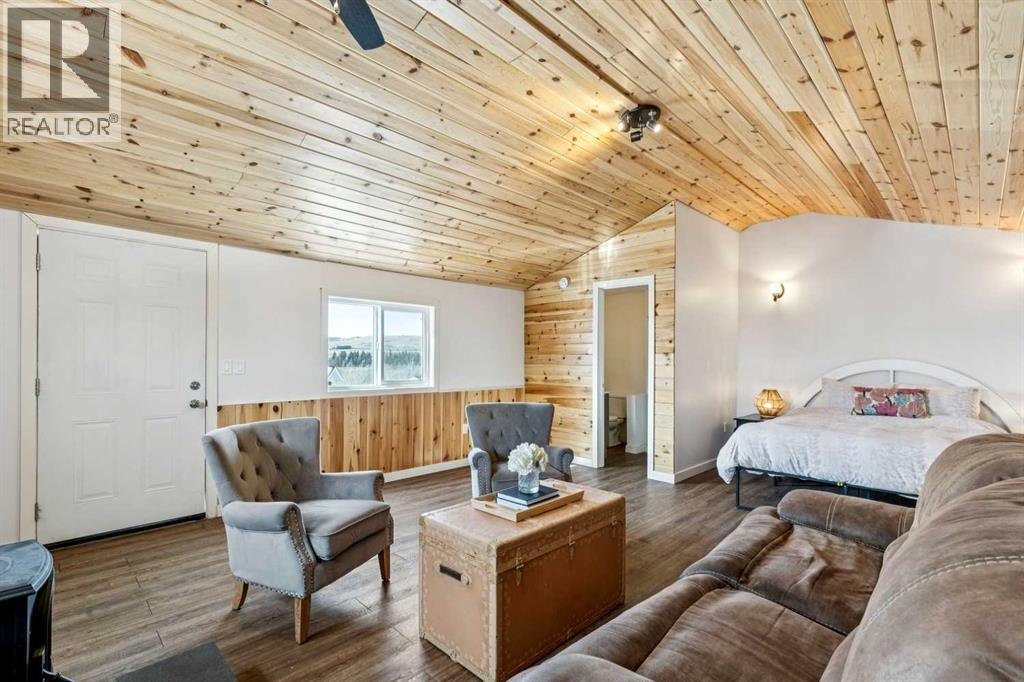 240 COTTAGECLUB CRESCENT - 23