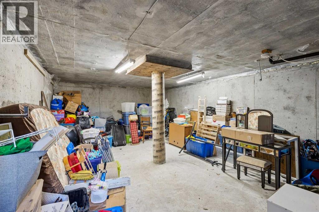 240 COTTAGECLUB CRESCENT - 25