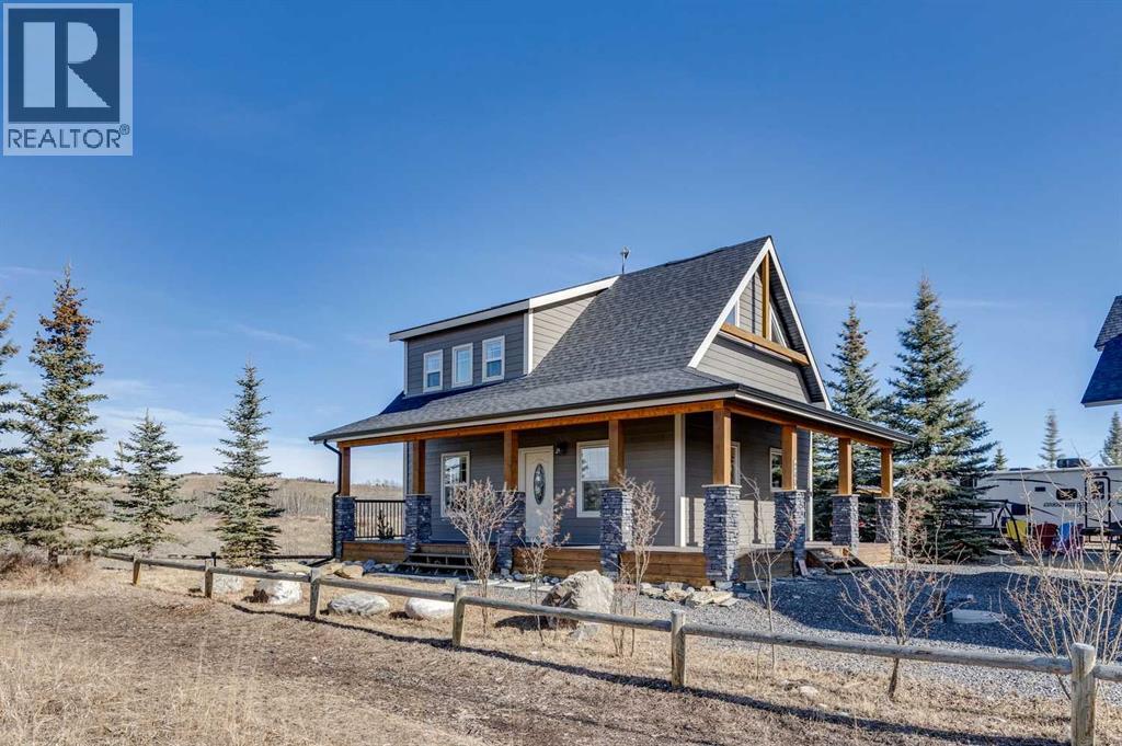 240 COTTAGECLUB CRESCENT - 27