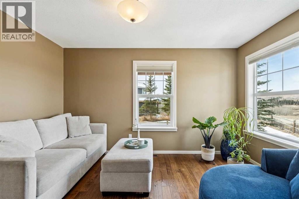 240 COTTAGECLUB CRESCENT - 10