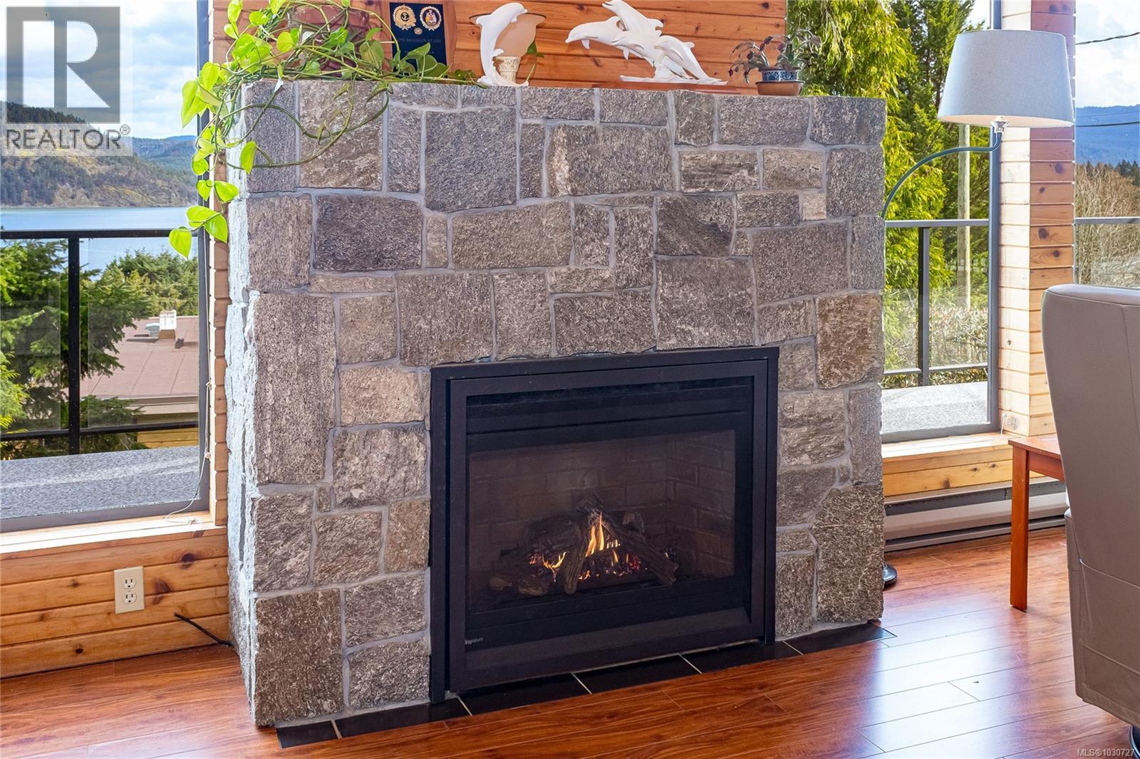 1766 Pritchard Rd, Cowichan Bay