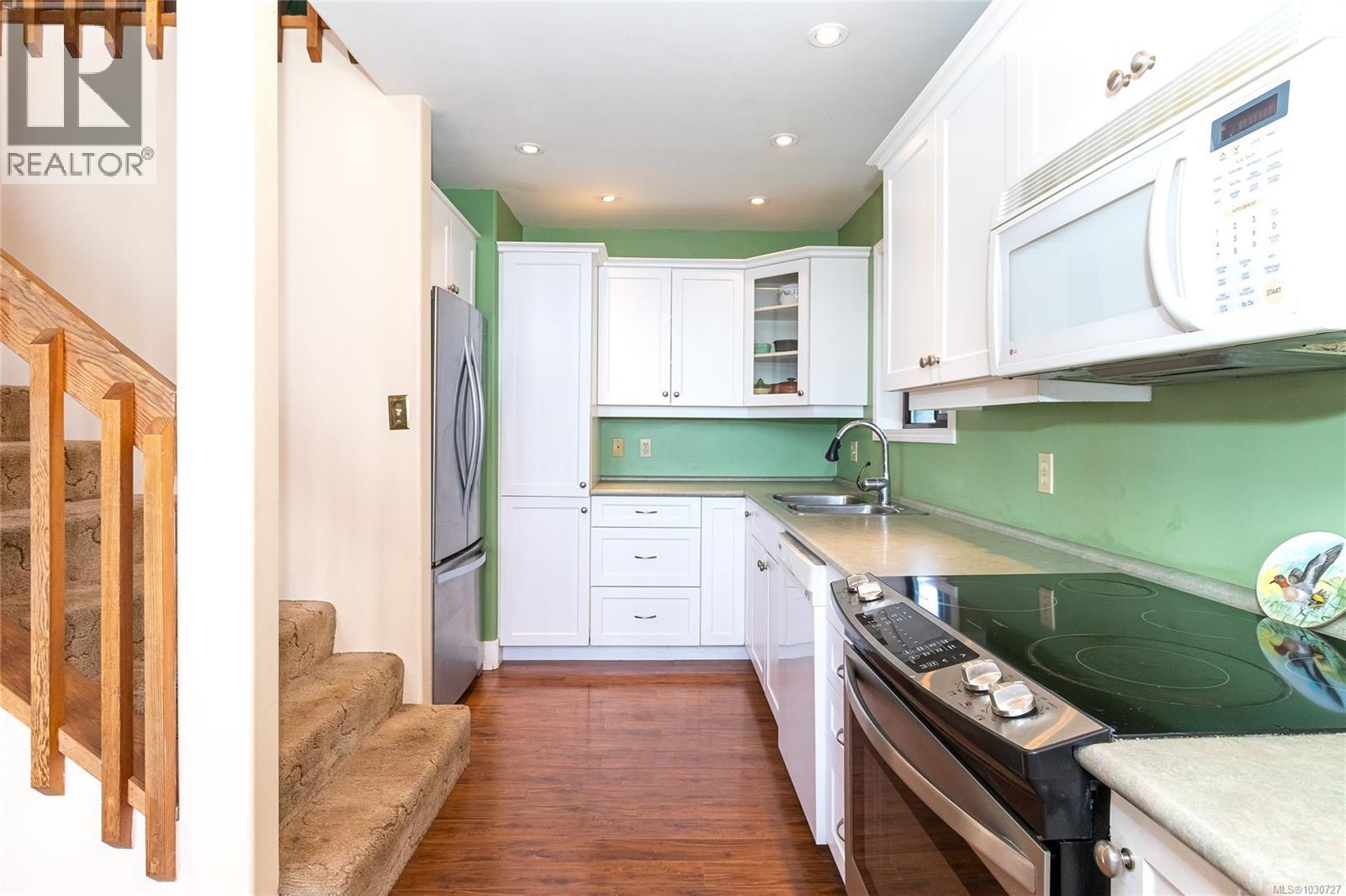 1766 Pritchard Rd, Cowichan Bay