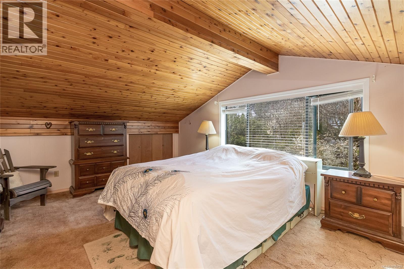 1766 Pritchard Rd, Cowichan Bay