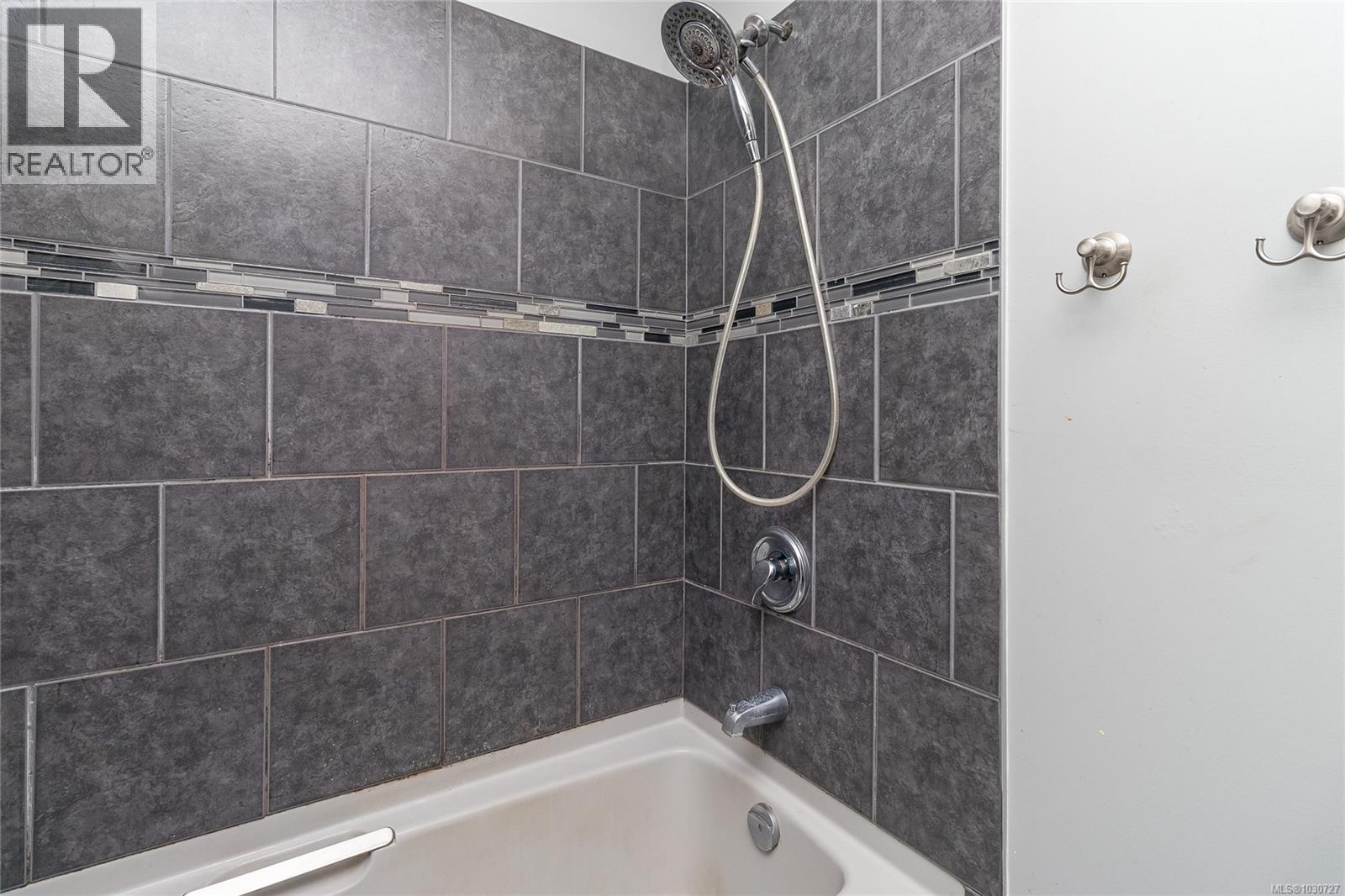 1766 Pritchard Rd, Cowichan Bay