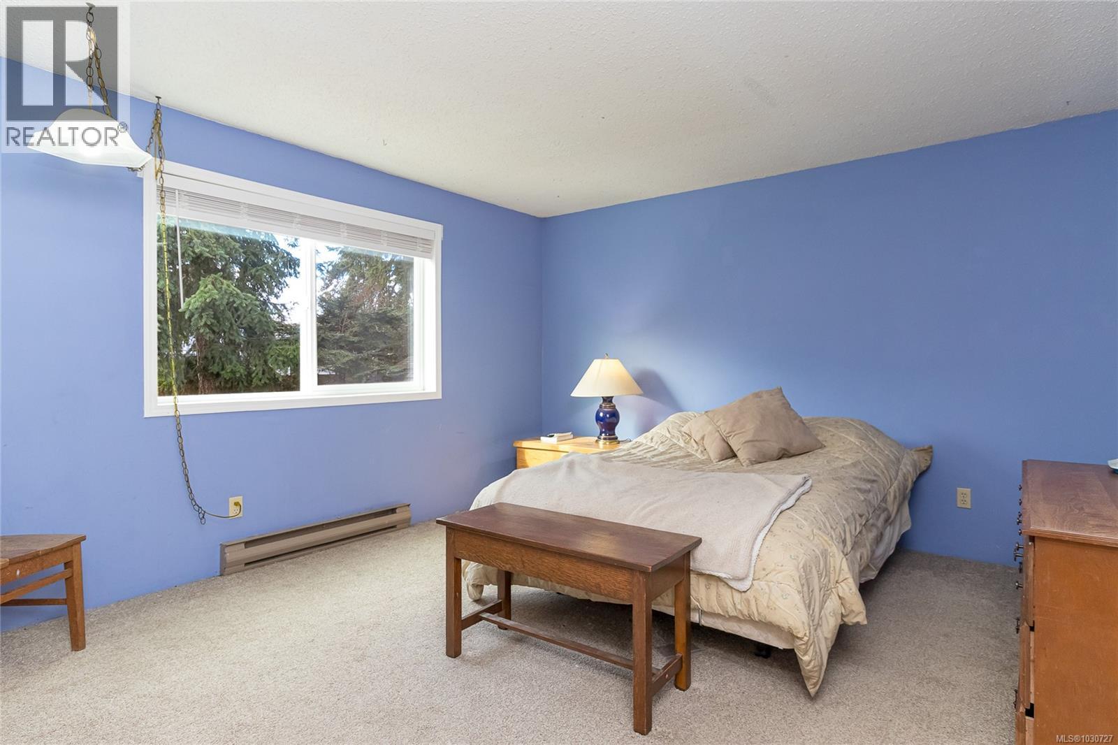 1766 Pritchard Rd, Cowichan Bay