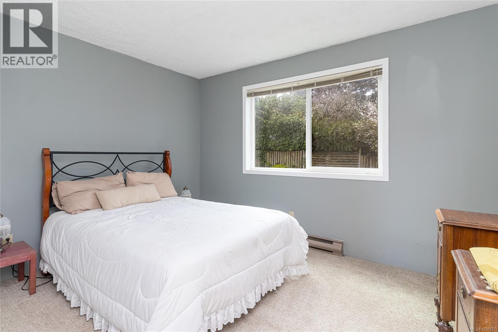 1766 Pritchard Rd, Cowichan Bay