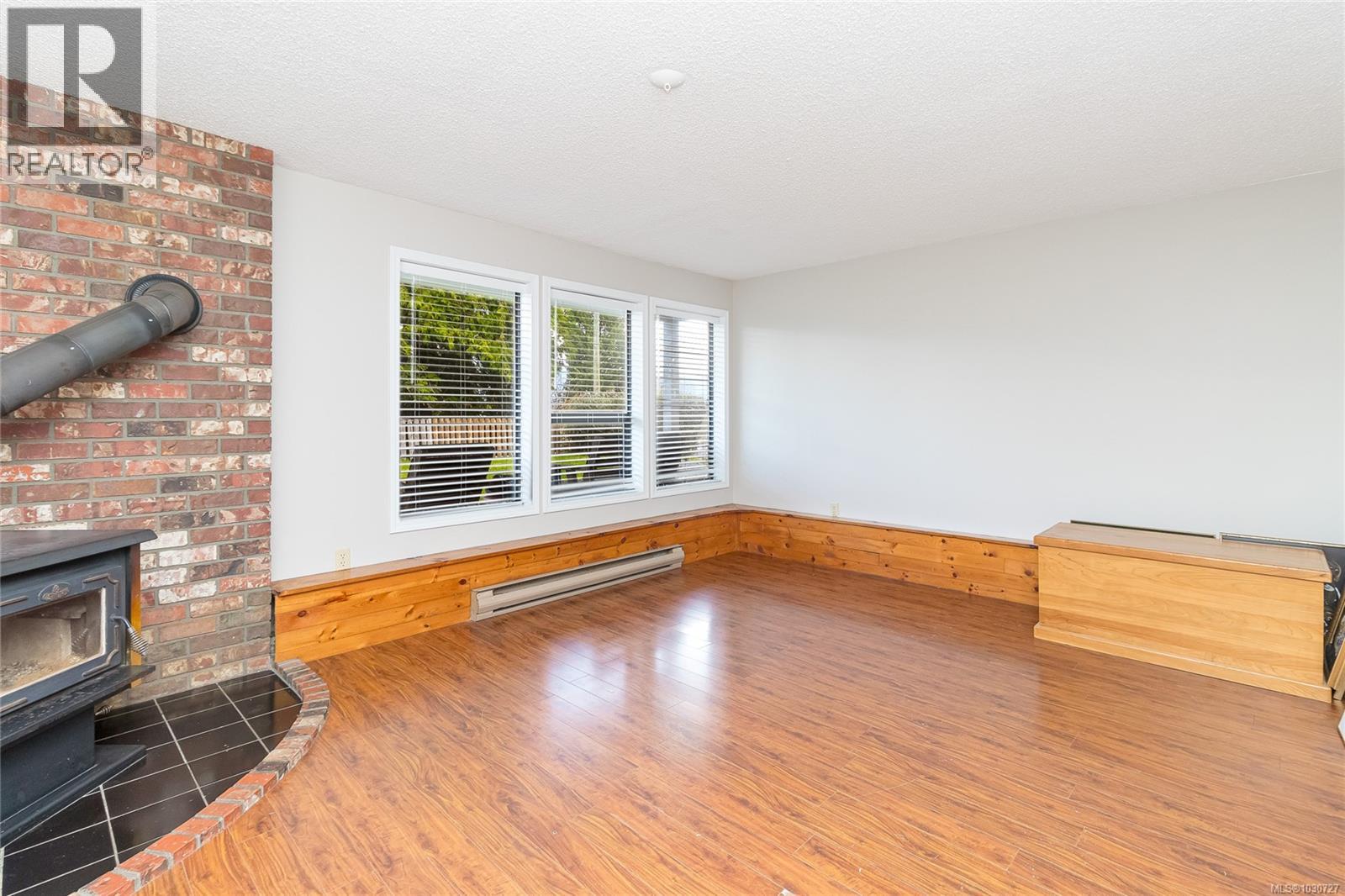 1766 Pritchard Rd, Cowichan Bay