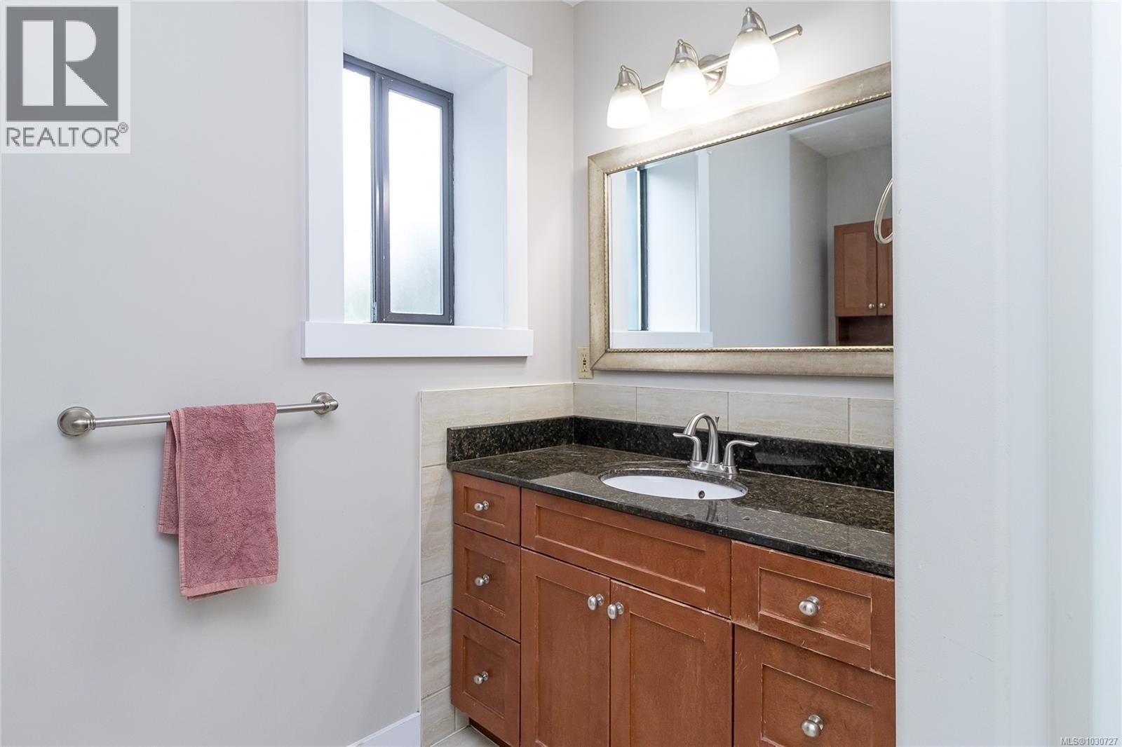 1766 Pritchard Rd, Cowichan Bay