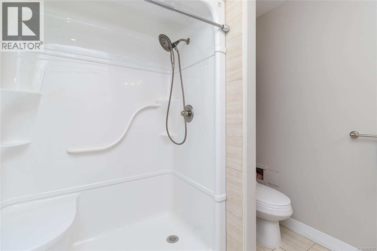 1766 Pritchard Rd, Cowichan Bay