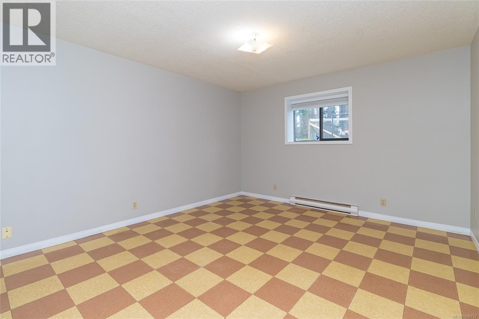 1766 Pritchard Rd, Cowichan Bay