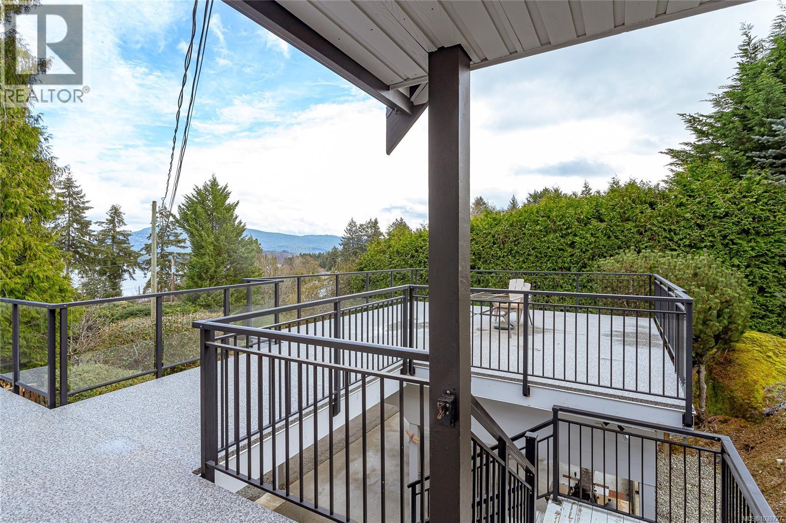 1766 Pritchard Rd, Cowichan Bay