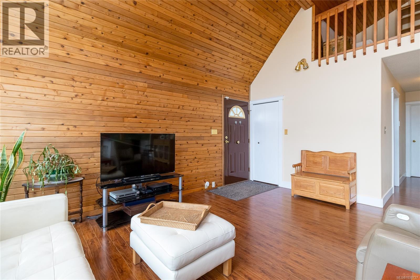 1766 Pritchard Rd, Cowichan Bay