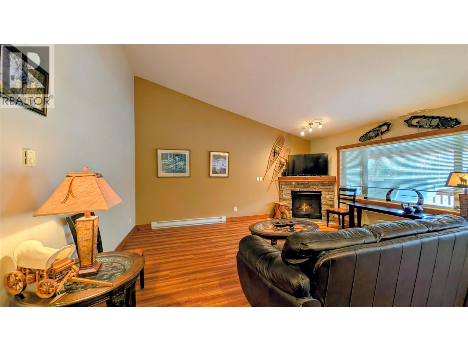 #29 895 DOGWOOD DRIVE - 20