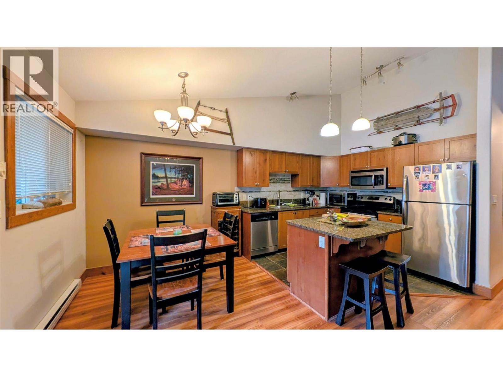 #29 895 DOGWOOD DRIVE - 7