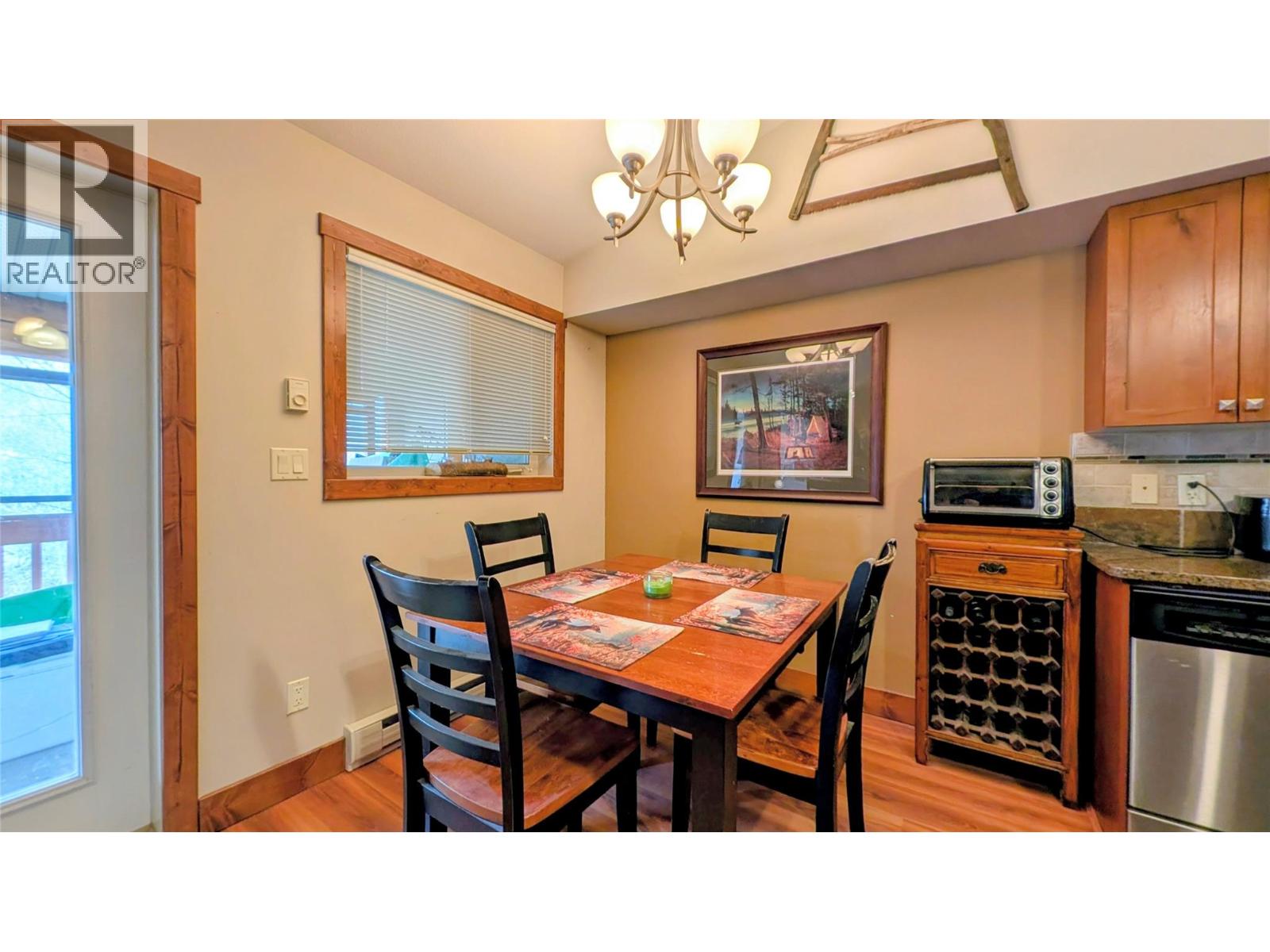 #29 895 Dogwood Drive - 9