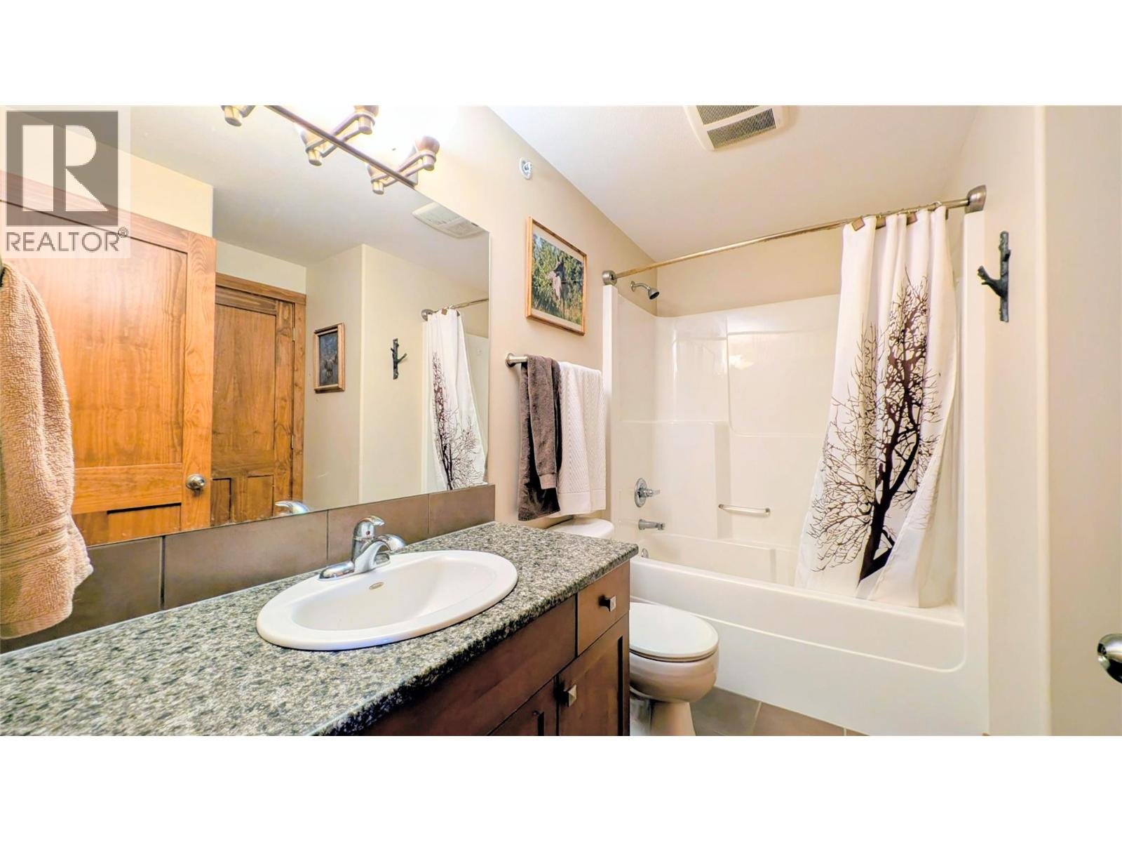 #29 895 DOGWOOD DRIVE - 10