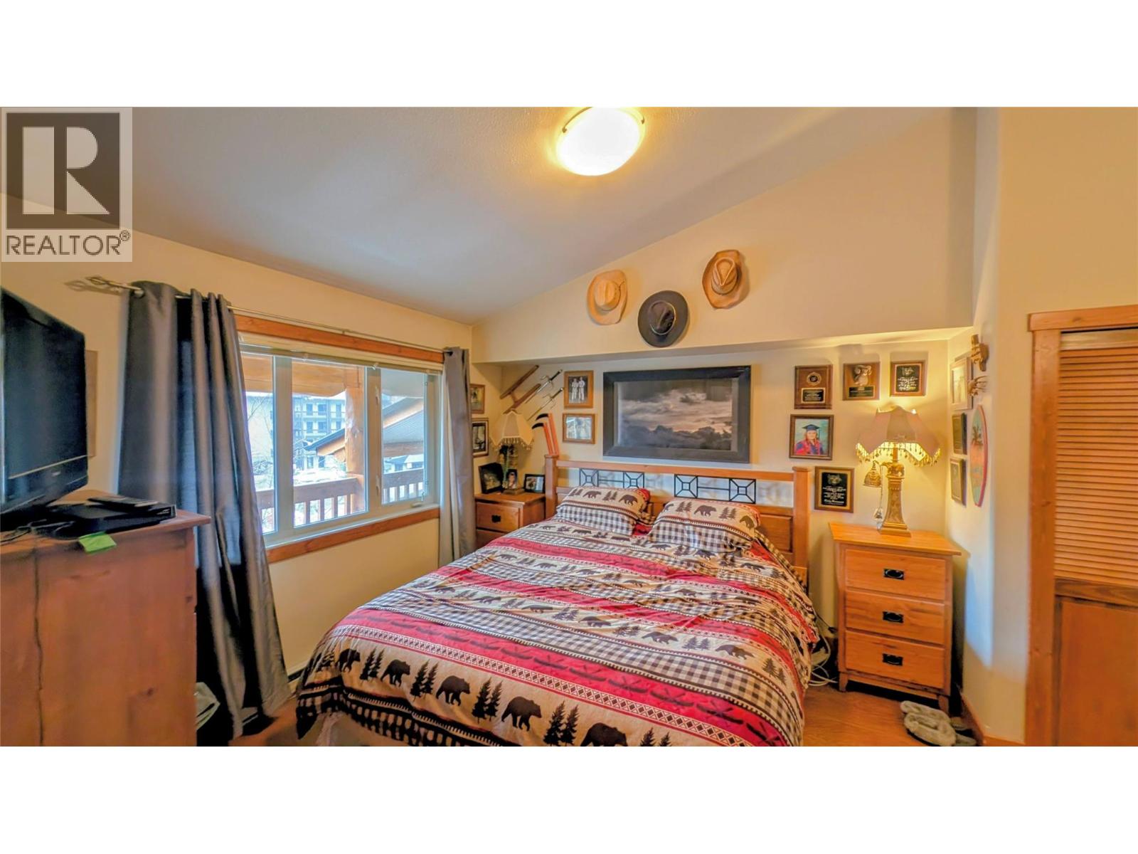 #29 895 DOGWOOD DRIVE - 11