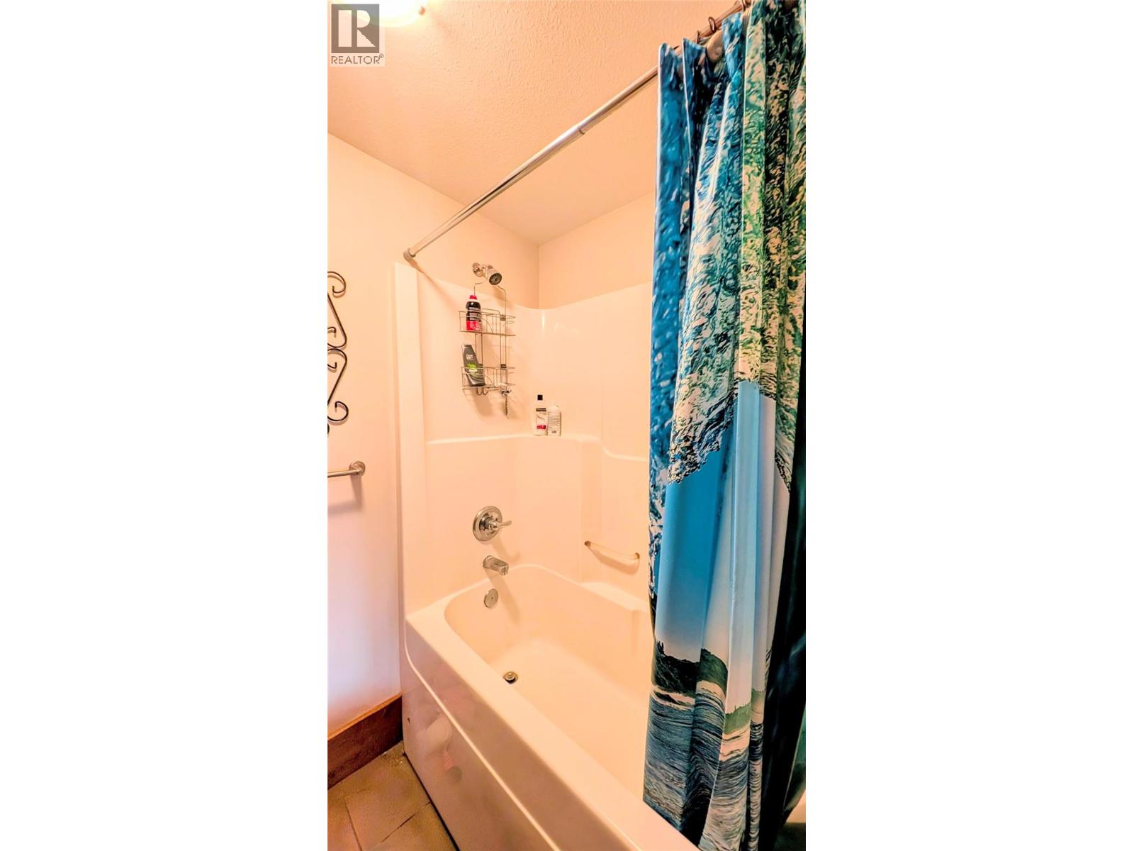 #29 895 Dogwood Drive - 14