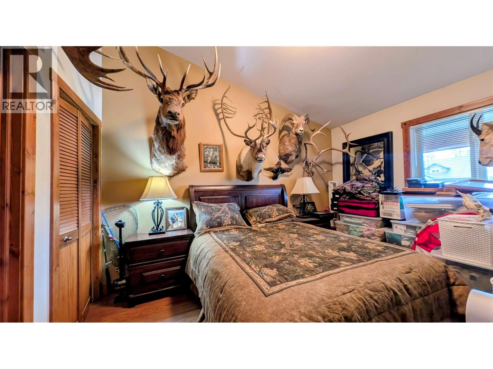 #29 895 DOGWOOD DRIVE - 15