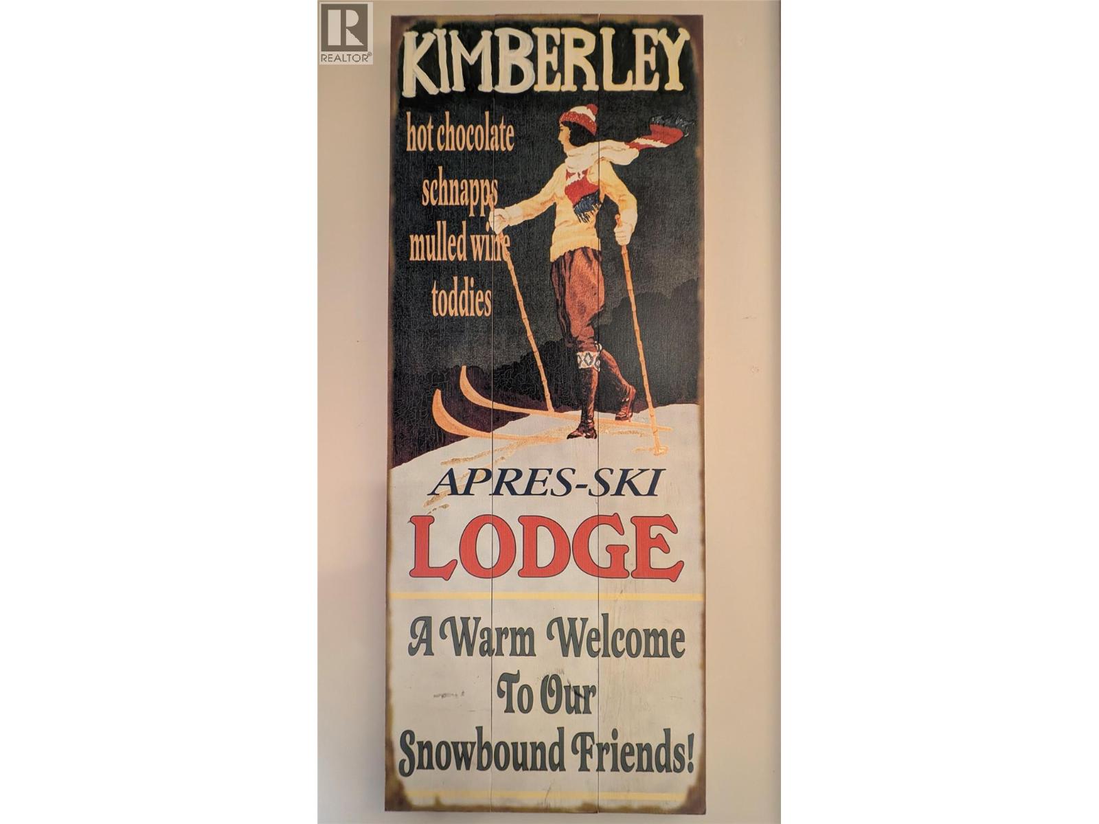 #29 895 DOGWOOD DRIVE - 21