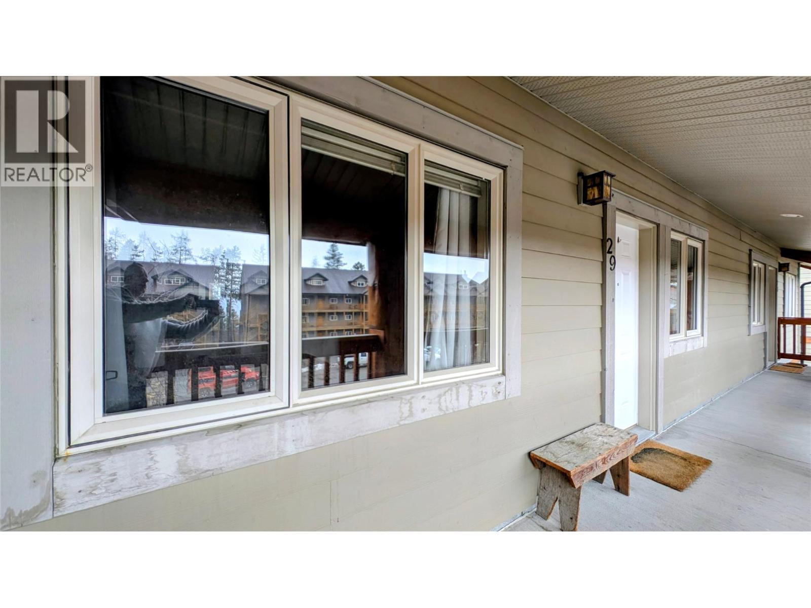 #29 895 DOGWOOD DRIVE - Image 3