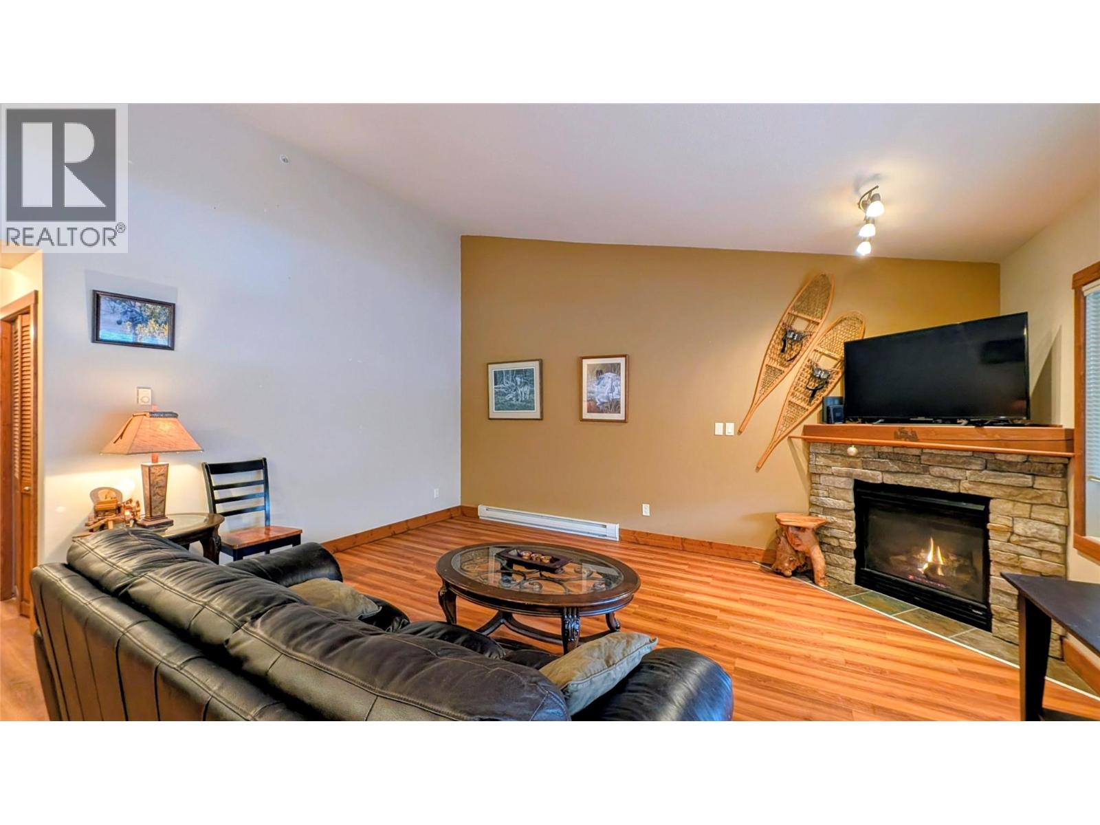 #29 895 Dogwood Drive - 4