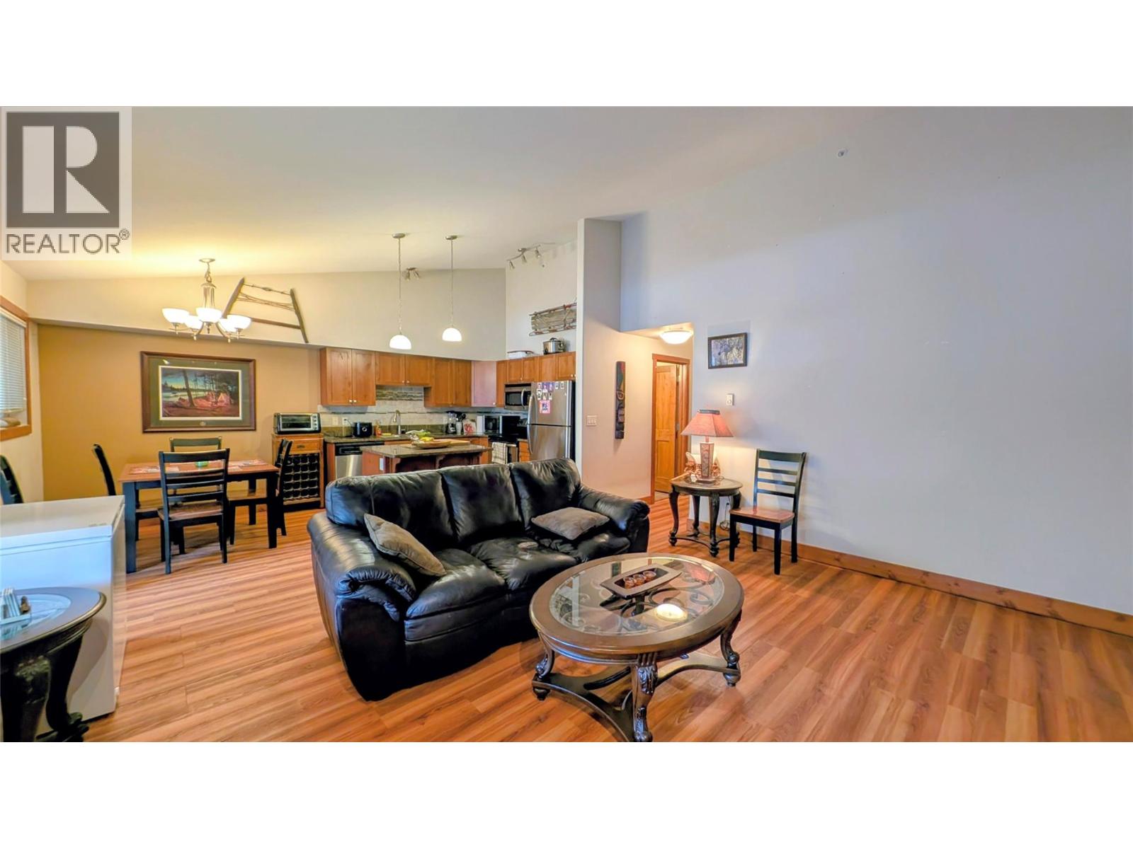 #29 895 DOGWOOD DRIVE - 5