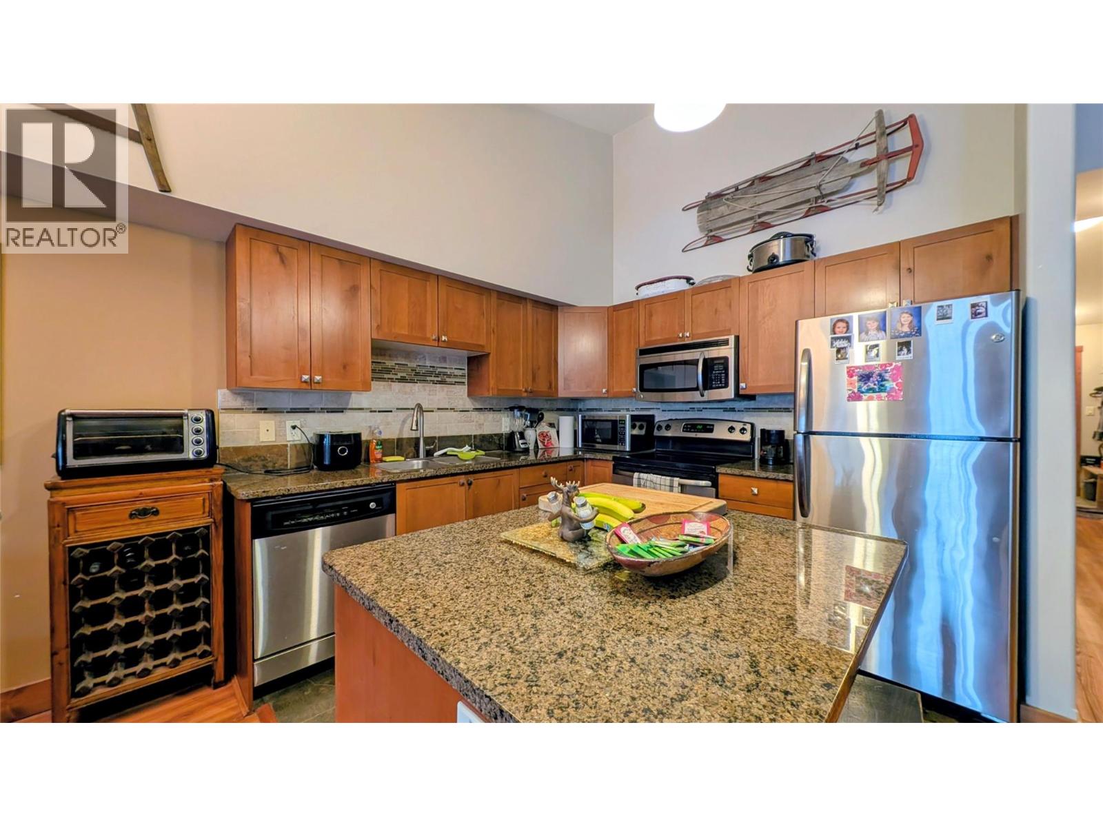 #29 895 DOGWOOD DRIVE - 8