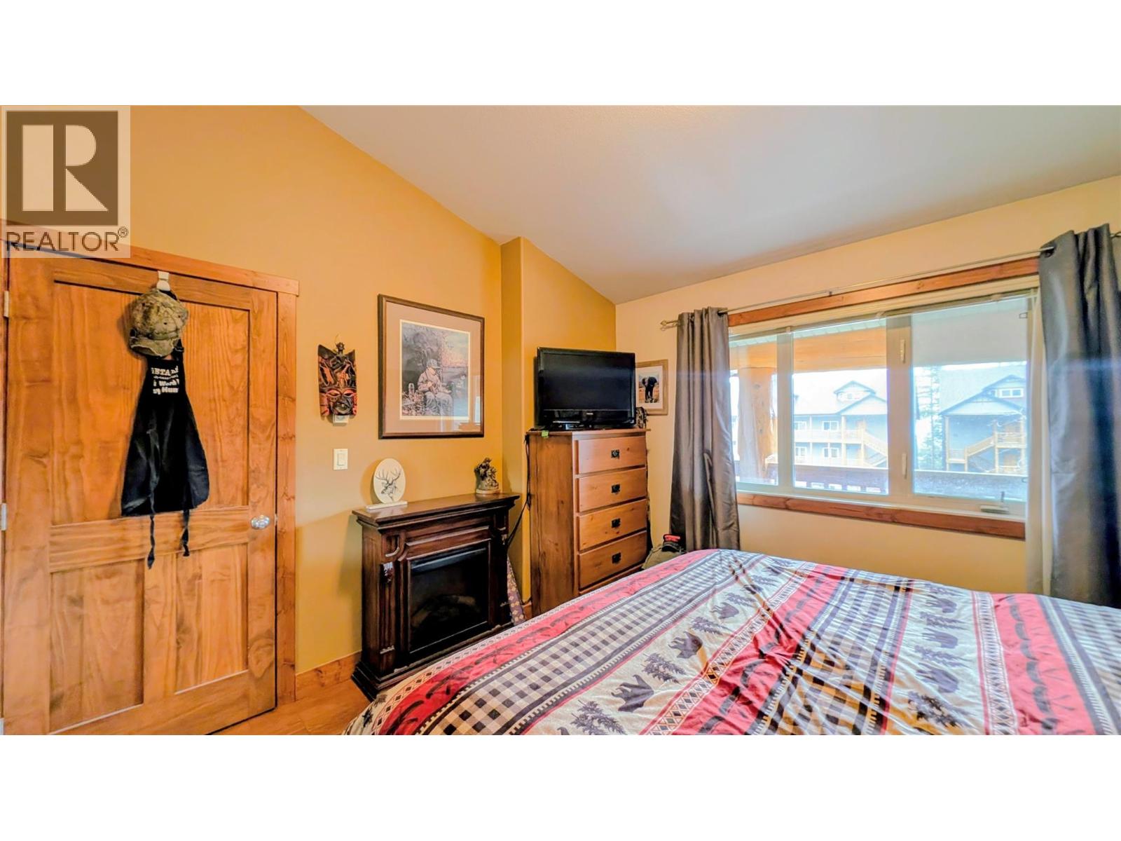 #29 895 DOGWOOD DRIVE - 12