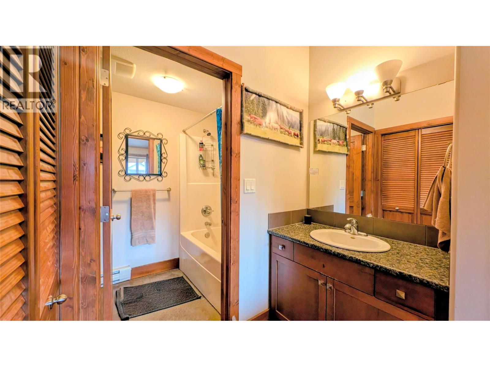 #29 895 DOGWOOD DRIVE - 13