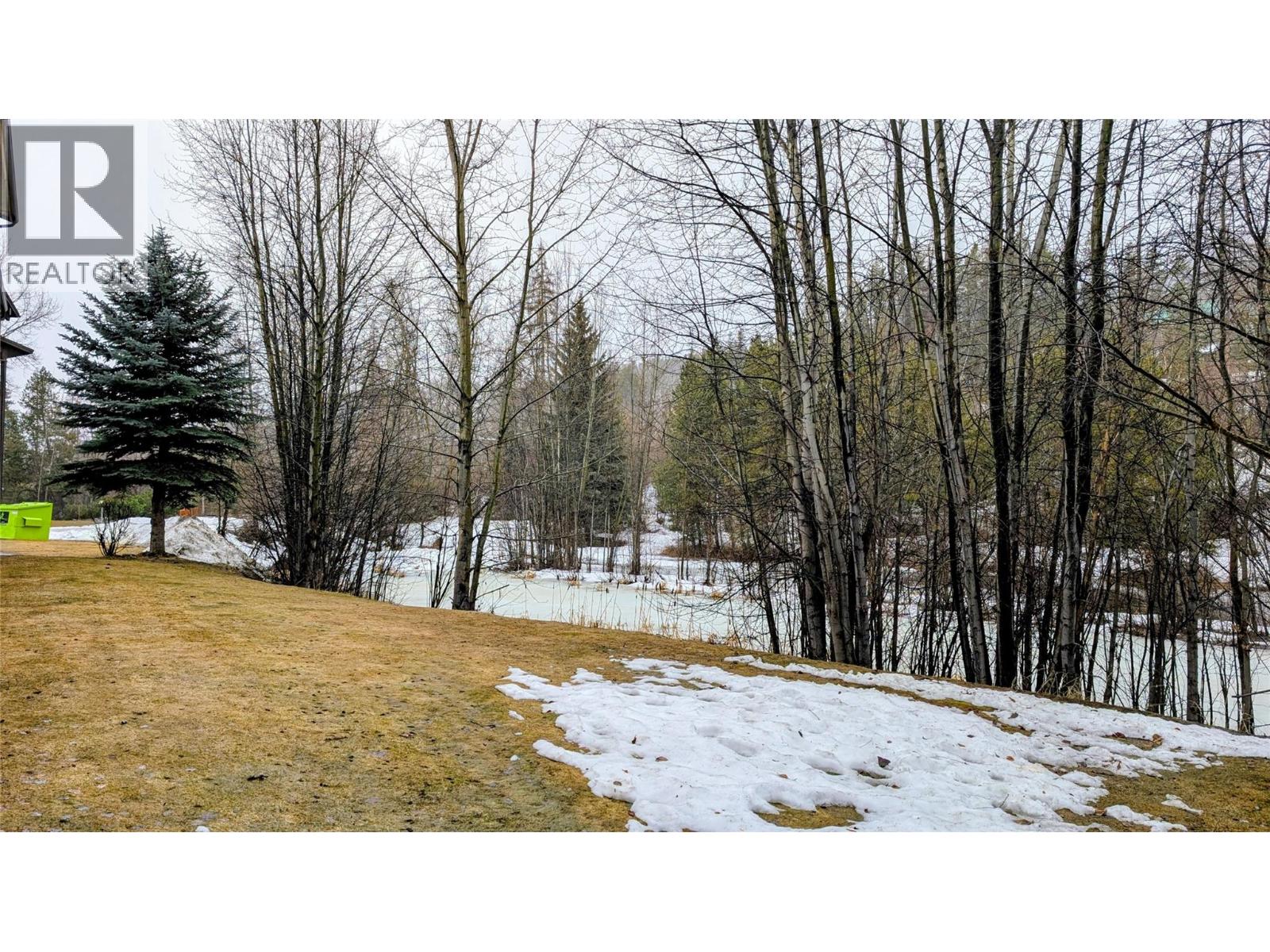 #29 895 DOGWOOD DRIVE - 16