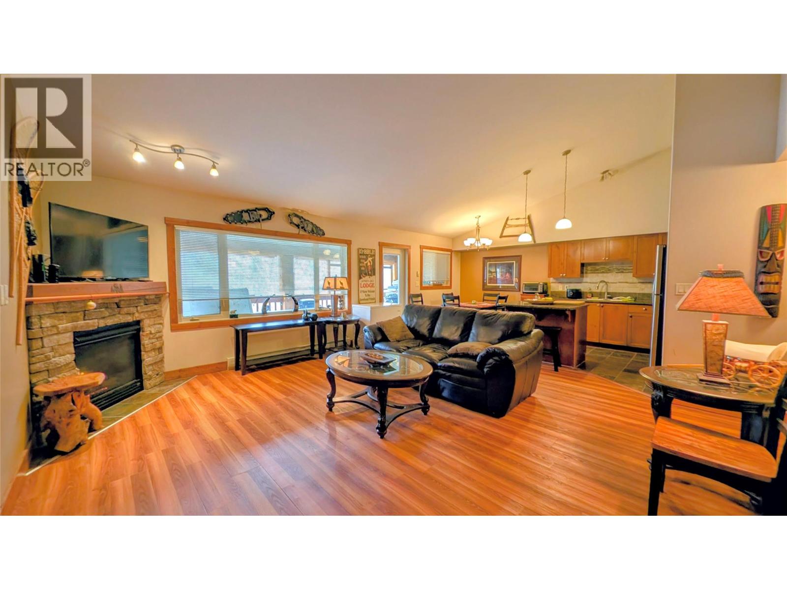 #29 895 DOGWOOD DRIVE - 6