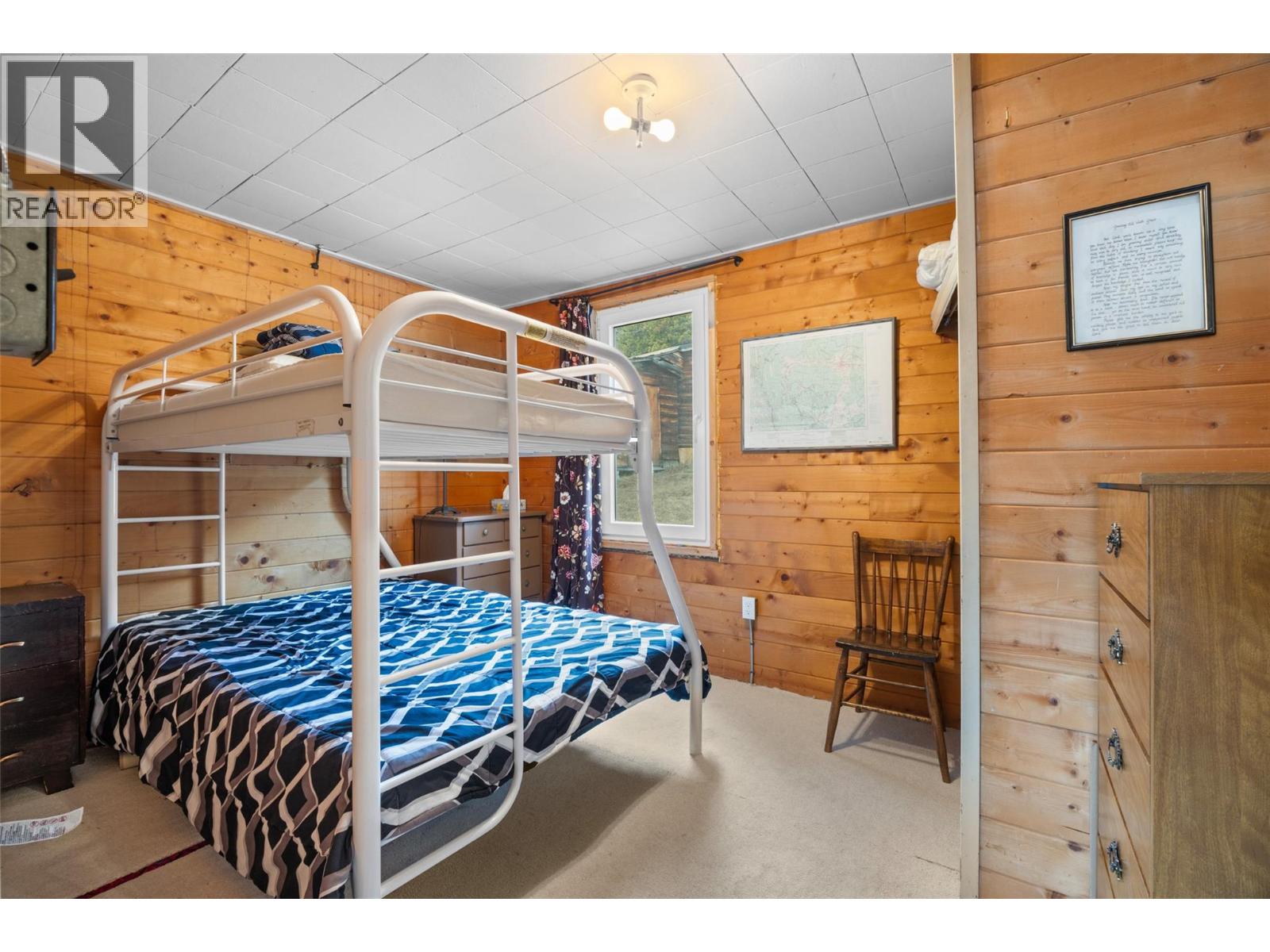 4081 Lac Le Jeune Drive W, Kamloops