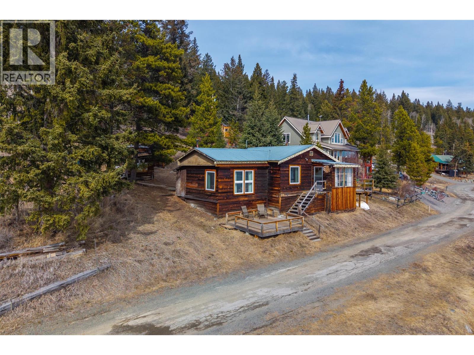 4081 Lac Le Jeune Drive W - 1