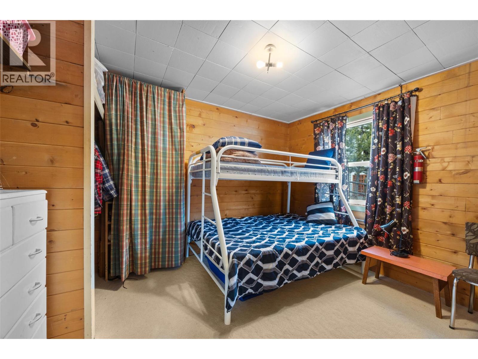 4081 Lac Le Jeune Drive W, Kamloops