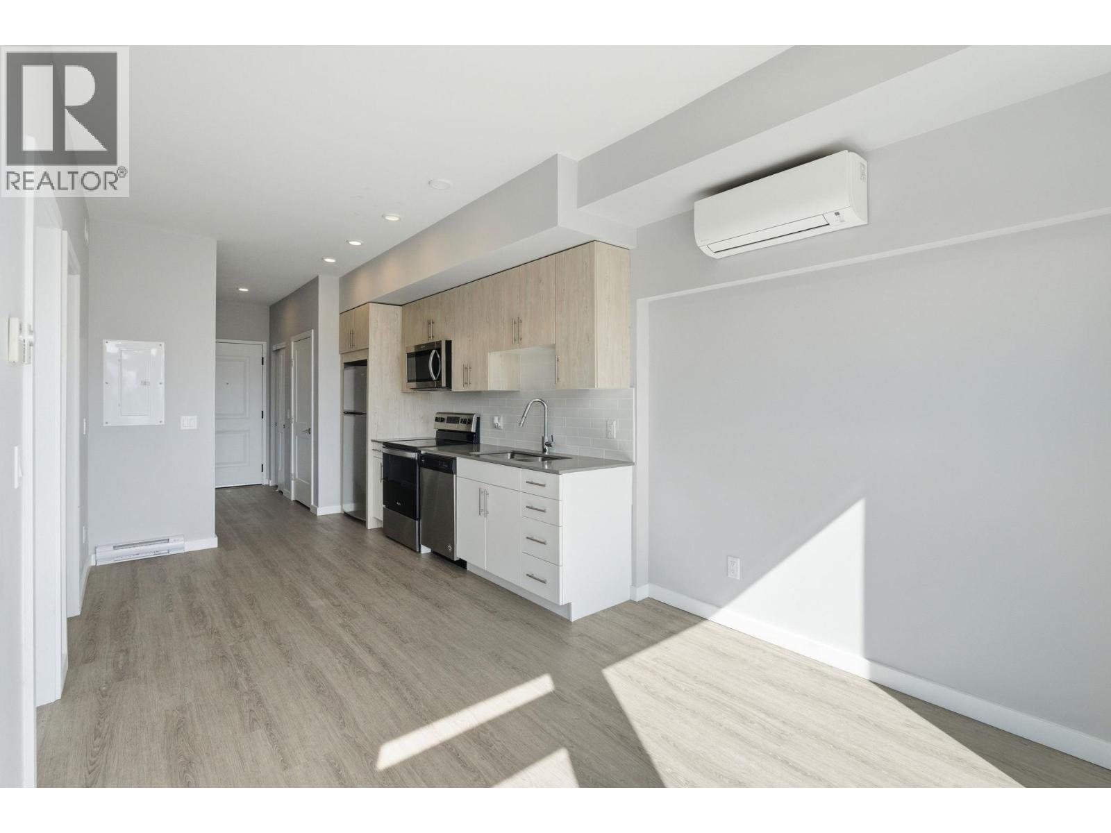 685 Boynton Place Unit# 71, Kelowna