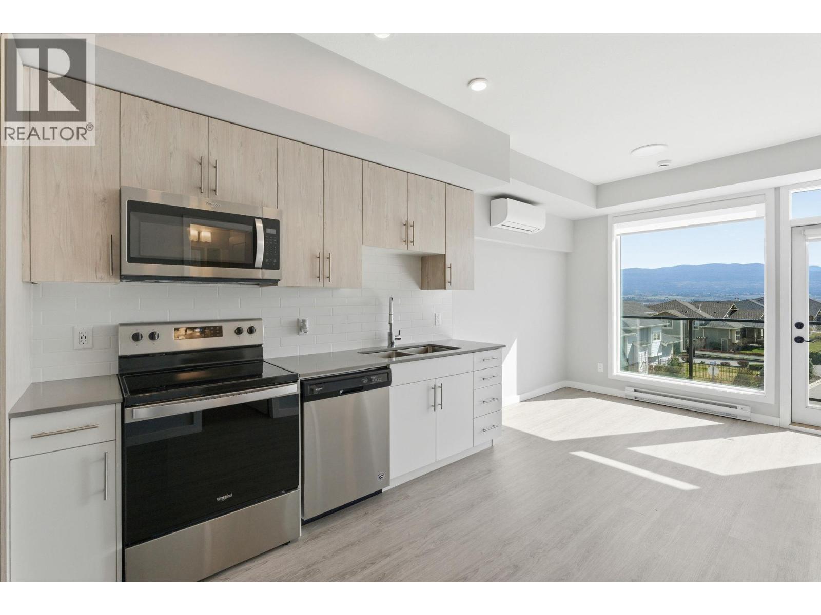 685 Boynton Place Unit# 71, Kelowna