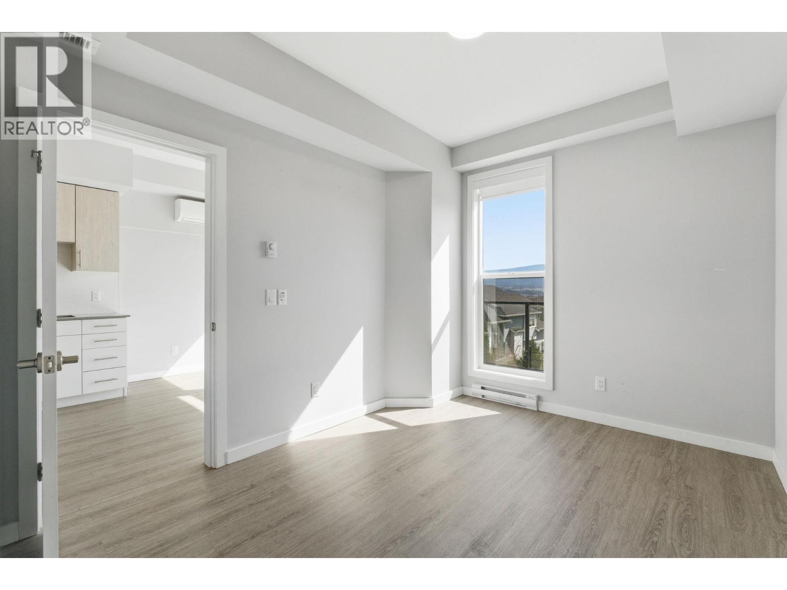 685 Boynton Place Unit# 71, Kelowna